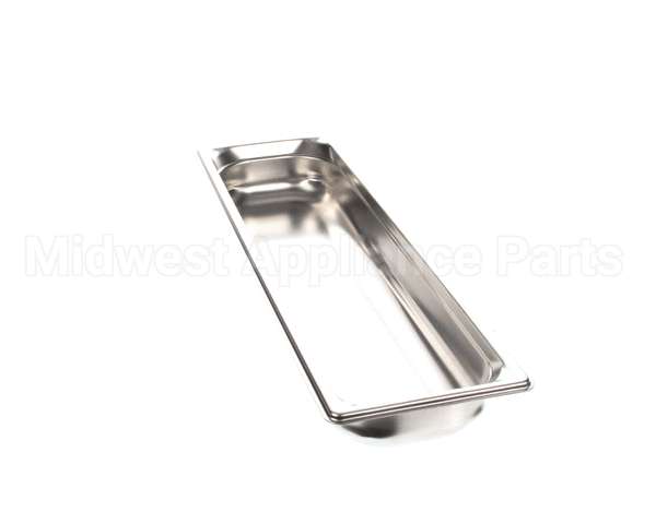 101091 Turbochef Drain Pan