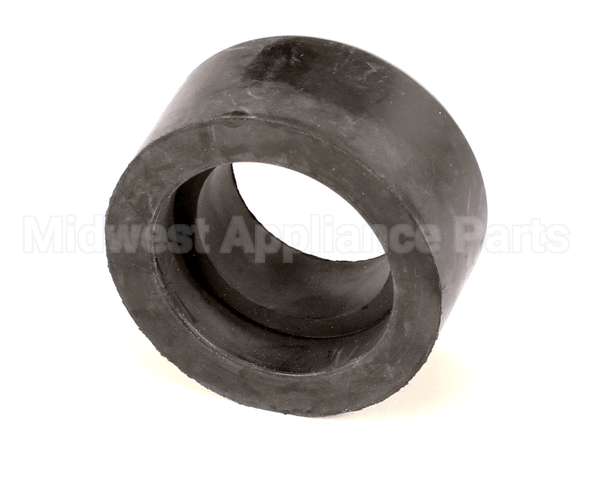 101095 Robot Coupe R2 Us Absorber