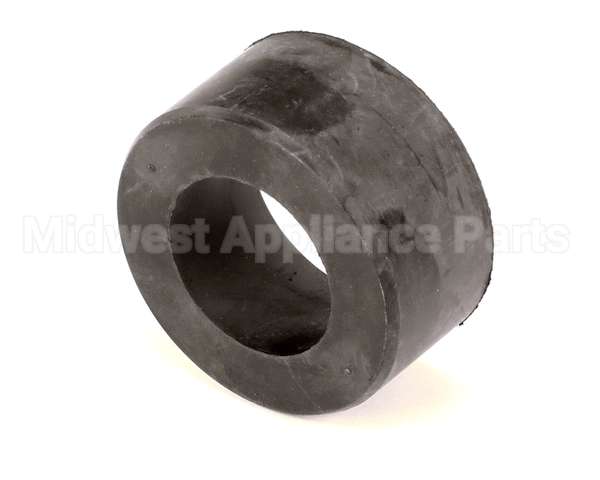 101095 Robot Coupe R2 Us Absorber