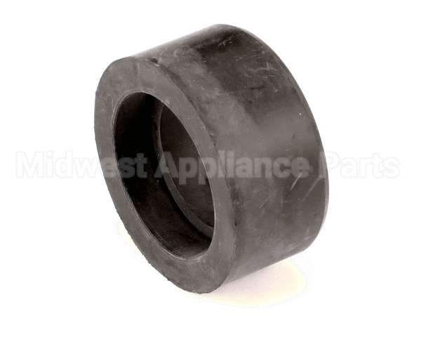 101095 Robot Coupe R2 Us Absorber