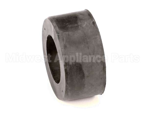 101095 Robot Coupe R2 Us Absorber