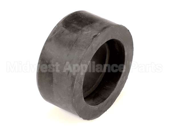 101095 Robot Coupe R2 Us Absorber