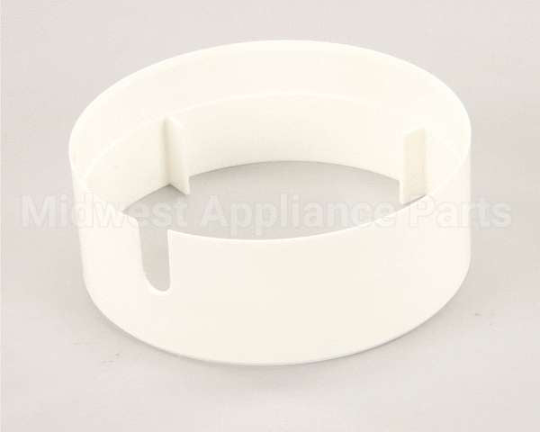 101096 Robot Coupe Baffle