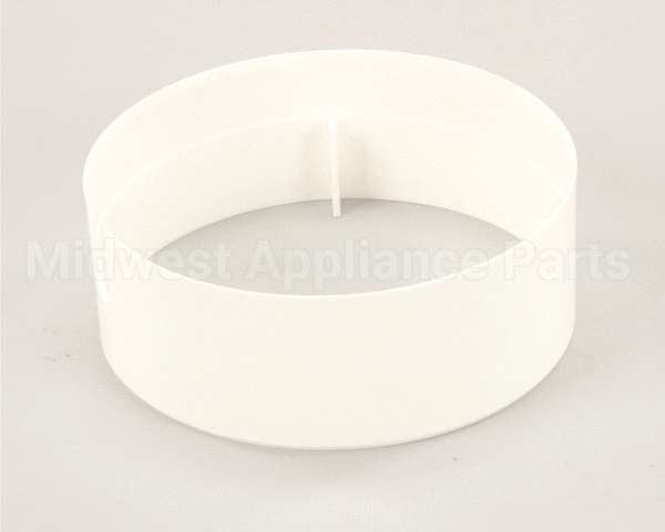 101096 Robot Coupe Baffle