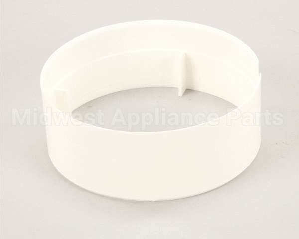 101096 Robot Coupe Baffle