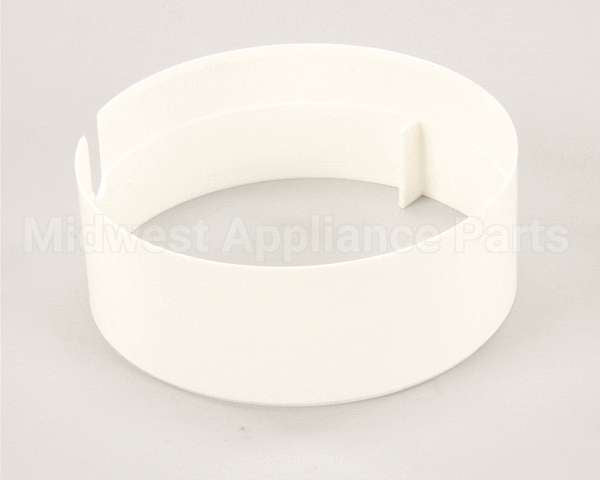 101096 Robot Coupe Baffle