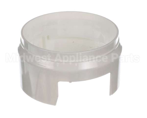 101097 Robot Coupe R201/R2-A Ventil Shaft