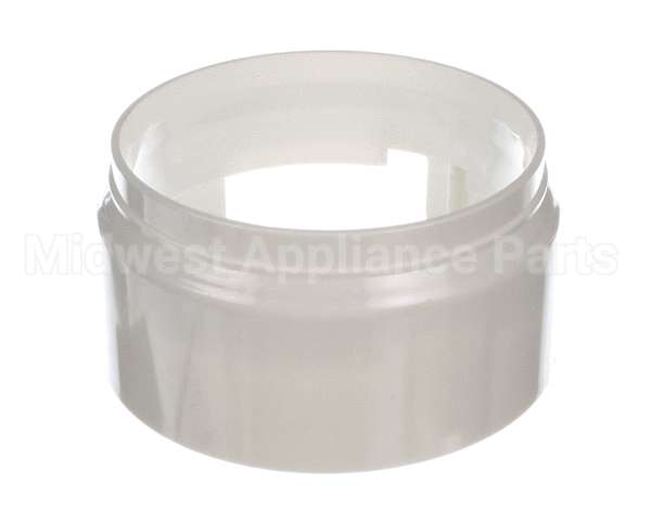 101097 Robot Coupe R201/R2-A Ventil Shaft