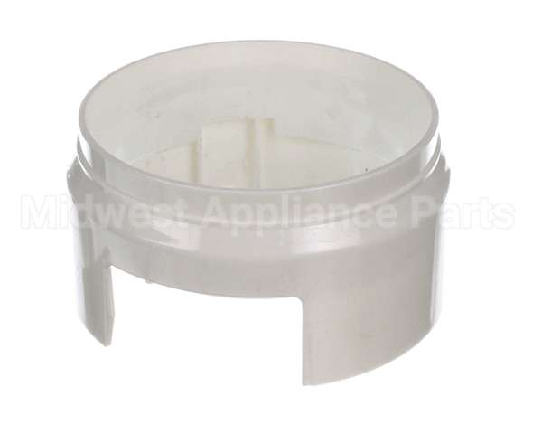 101097 Robot Coupe R201/R2-A Ventil Shaft