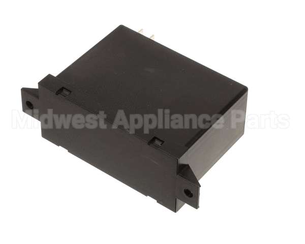 10110383 Rancilio Electric Box Gr. Xcelsius