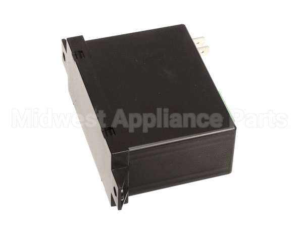 10110383 Rancilio Electric Box Gr. Xcelsius