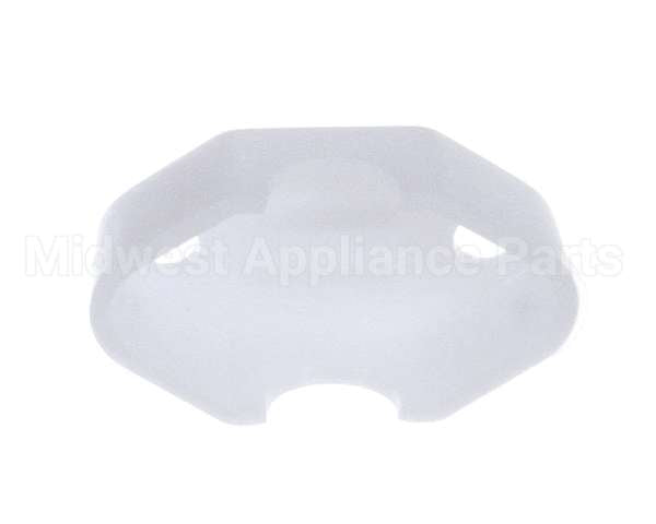 101106 Robot Coupe R201/R2-A Power Cord Clip