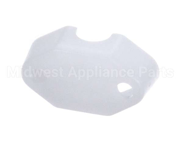 101106 Robot Coupe R201/R2-A Power Cord Clip