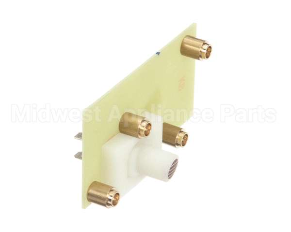 10111036 Rancilio Coffee Switch With Light/13