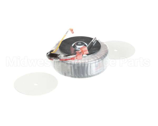 101111 Groen Toroid Hy-6E 480/230Vac 230Va