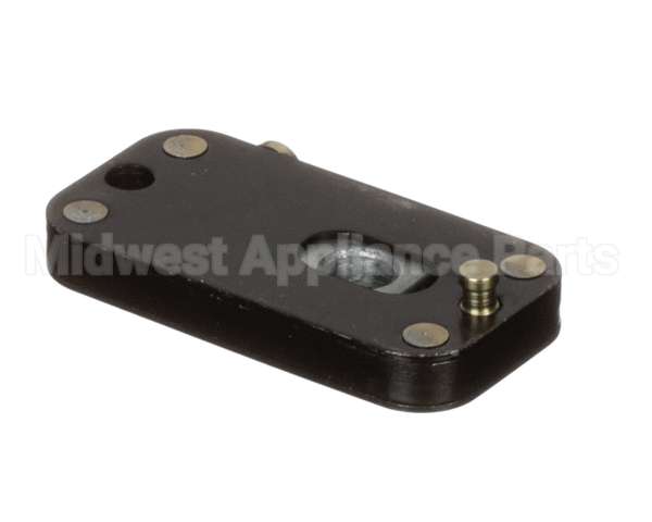 10112 Commercial Display Kwik Level