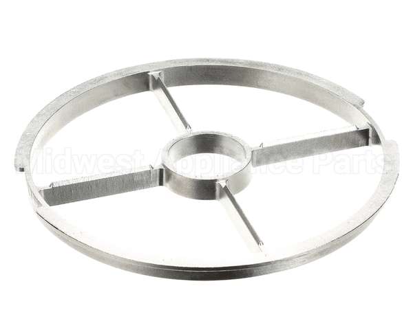 101126 Robot Coupe Cl60 Alumin.support Frame