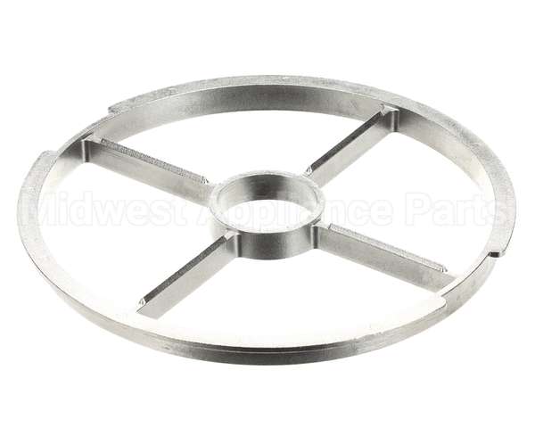 101126 Robot Coupe Cl60 Alumin.support Frame