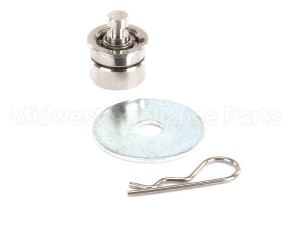 101127 Gold Medal Products Rotator Cup Assembly