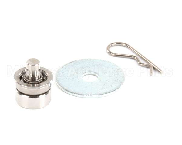 101127 Gold Medal Products Rotator Cup Assembly