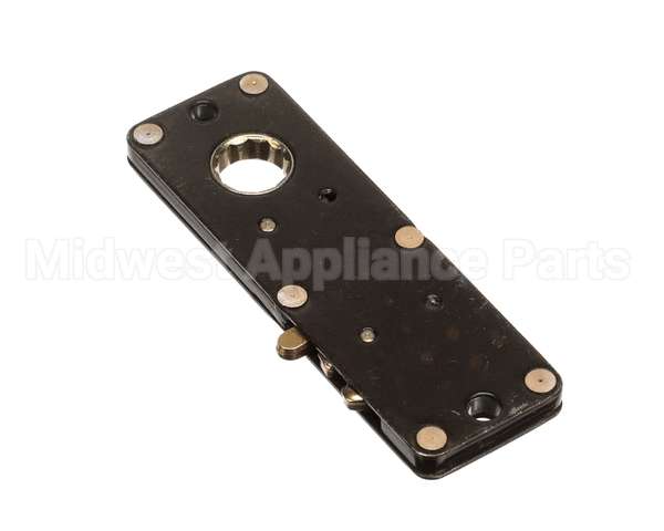 10113 Commercial Display Kwik Torque No Pin