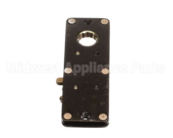 10113 Commercial Display Kwik Torque No Pin