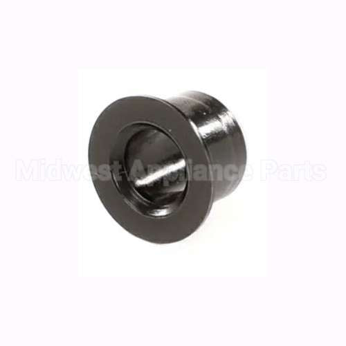 1011337-07 Compatible Iceomatic Door Bushing