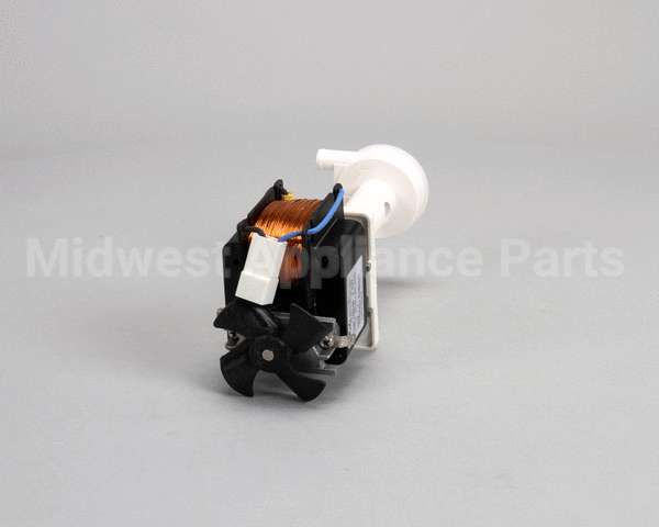 1011337-31 Ice O Matic Water Pump