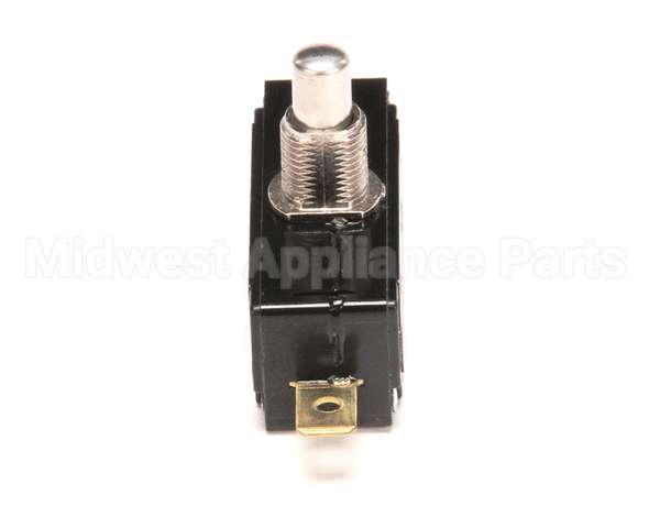 1011342-26 Ice O Matic Dispense Switch