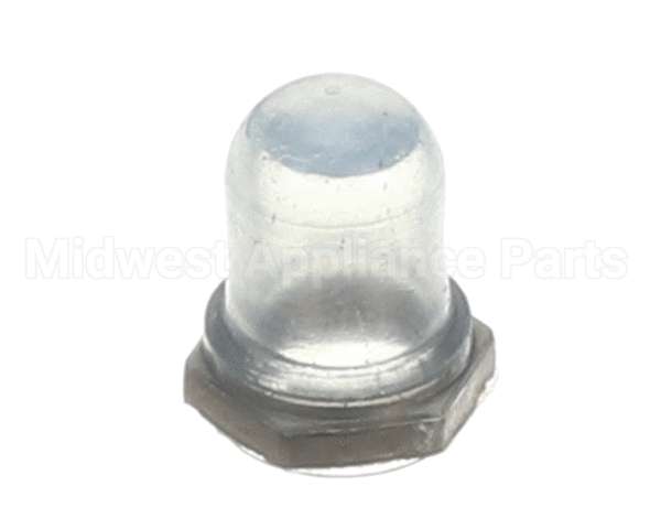 1011342-29 Ice O Matic Boot Switch