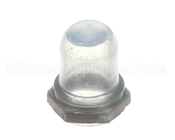 1011342-29 Ice O Matic Boot Switch