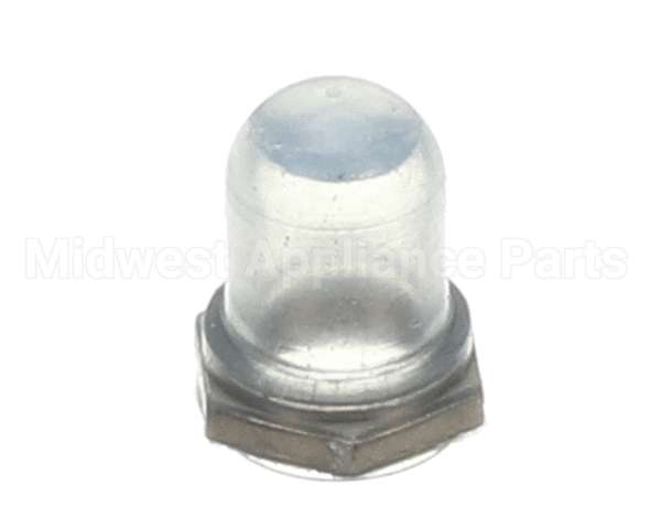 1011342-29 Ice O Matic Boot Switch