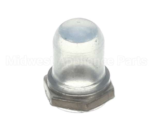 1011342-29 Ice O Matic Boot Switch