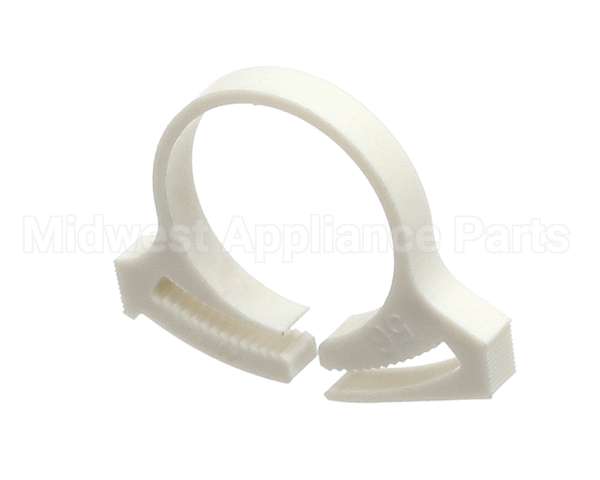 1011351-03 Ice O Matic Hose Clamp