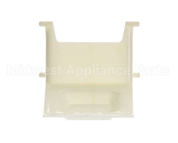 1011351-09 Ice O Matic Door