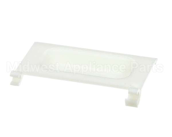 1011351-10 Ice O Matic Door Lock