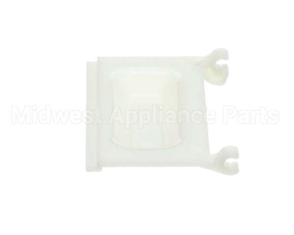 1011351-10 Ice O Matic Door Lock