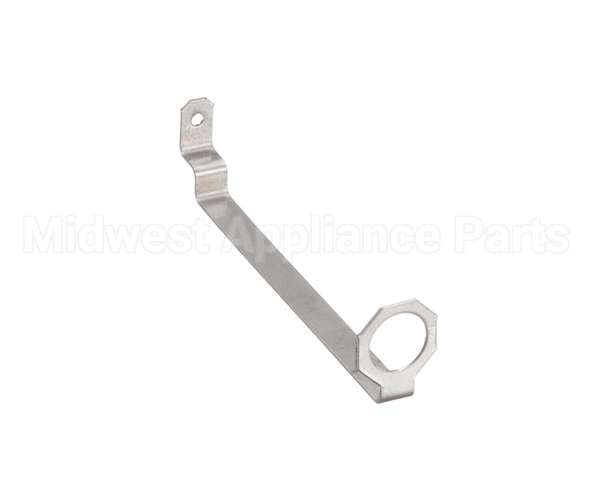 1011351-118 Ice O Matic Clip