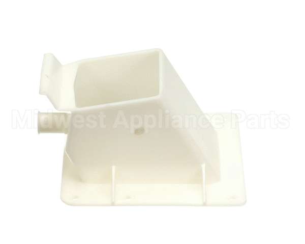1011351-12 Ice O Matic Spout