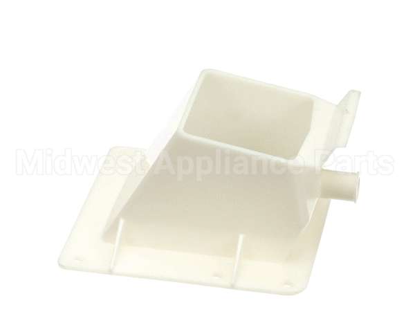 1011351-12 Ice O Matic Spout