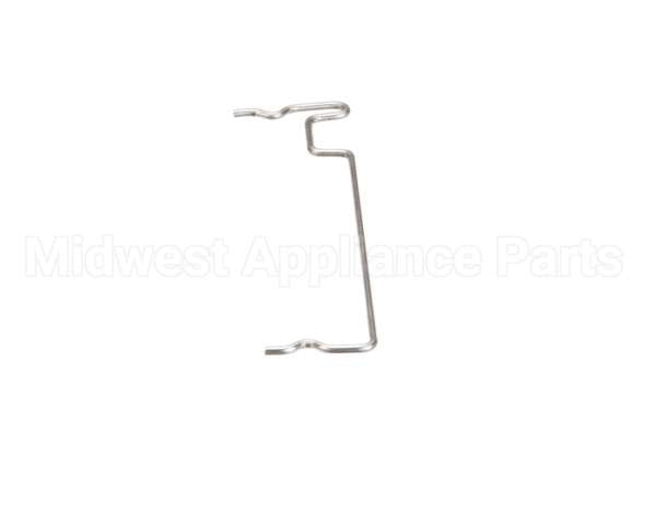 1011351-13 Ice O Matic Wire