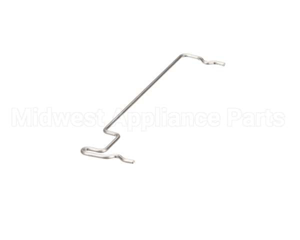 1011351-13 Ice O Matic Wire