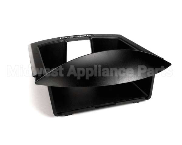 1011351-14 Ice O Matic Dispense Hsg Cd40022/30