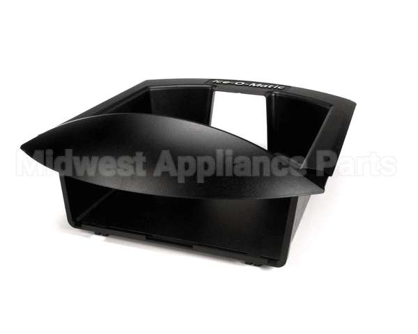 1011351-14 Ice O Matic Dispense Hsg Cd40022/30