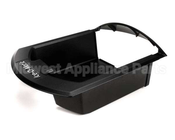 1011351-14 Ice O Matic Dispense Hsg Cd40022/30