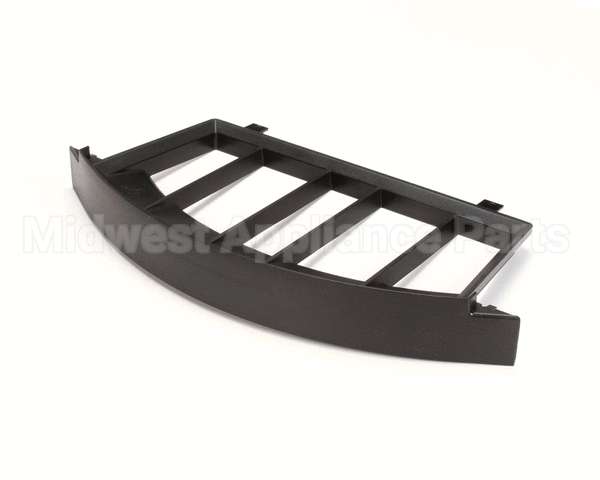 1011351-16 Ice O Matic Grill