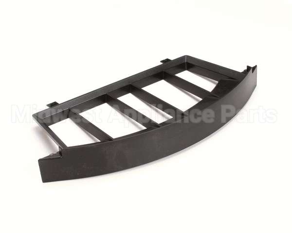 1011351-16 Ice O Matic Grill