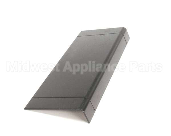 1011351-17 Ice O Matic Side Flange