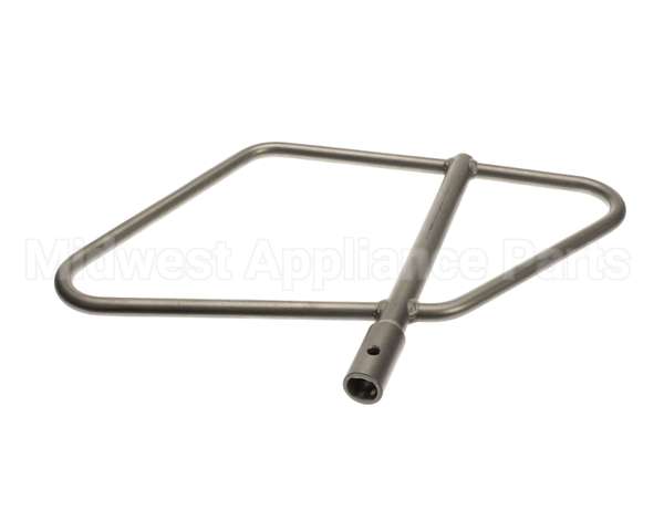 1011351-22 Ice O Matic Sweep Arm