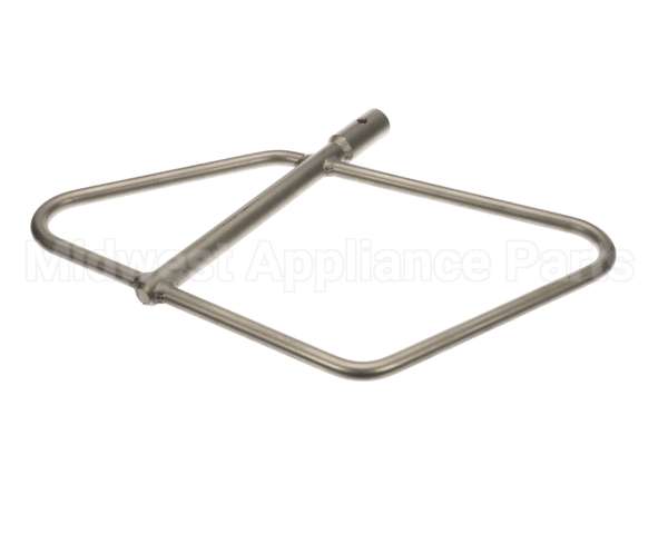 1011351-22 Ice O Matic Sweep Arm